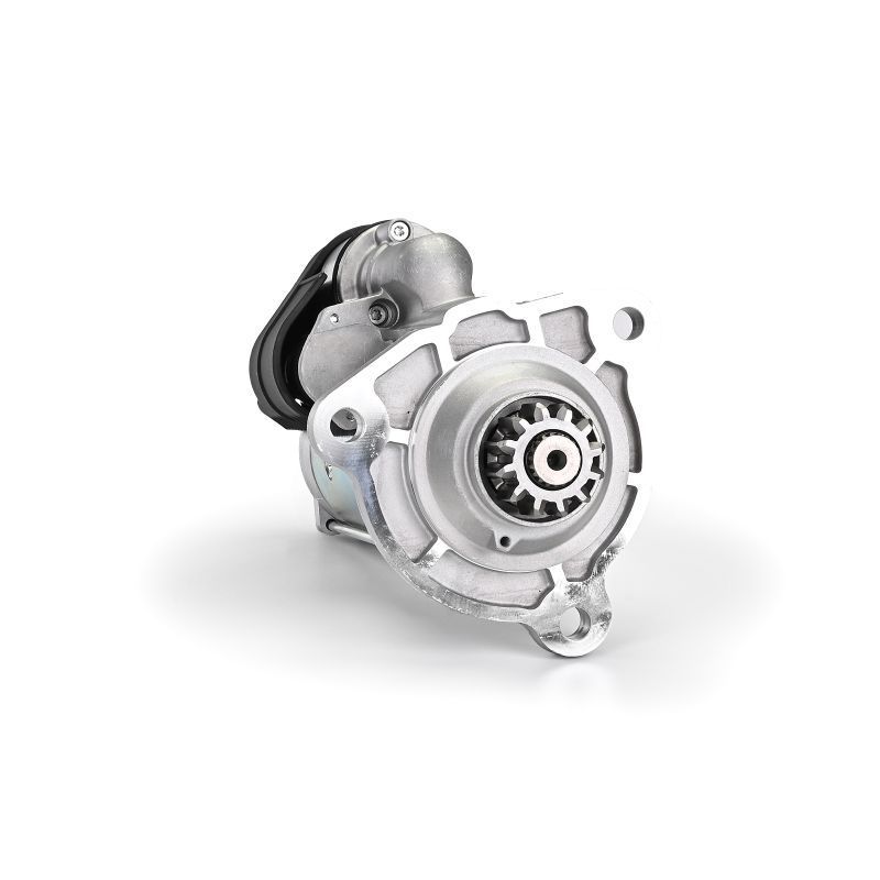 Startér SER84253-12B1