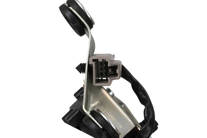 KAMOKA 3100053 Wiper Motor