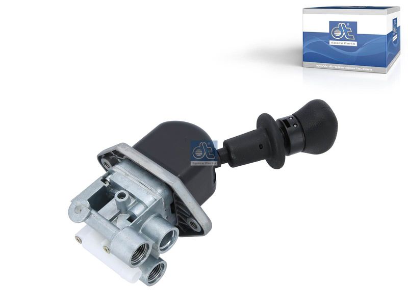 Supapa frana, frana de mana 3.72099 DT Spare Parts