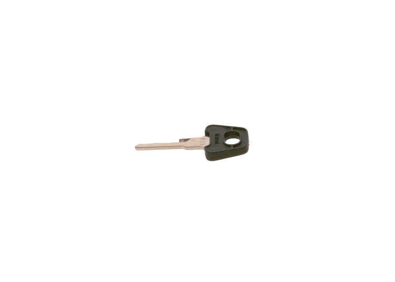 BOSCH 3 341 982 210 Key