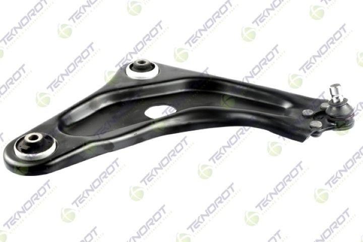 Bras+liaison+suspension+roue TEKNOROT CI-408