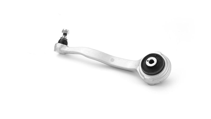 SKF VKDS328002B Важіль підвіски, підвіска коліс