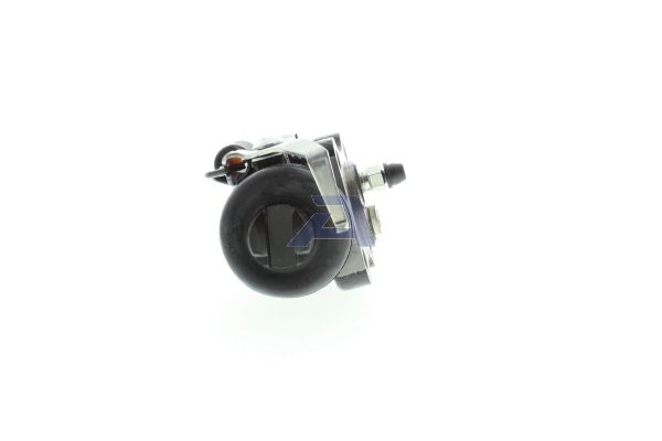 WCT-045 04.JPG