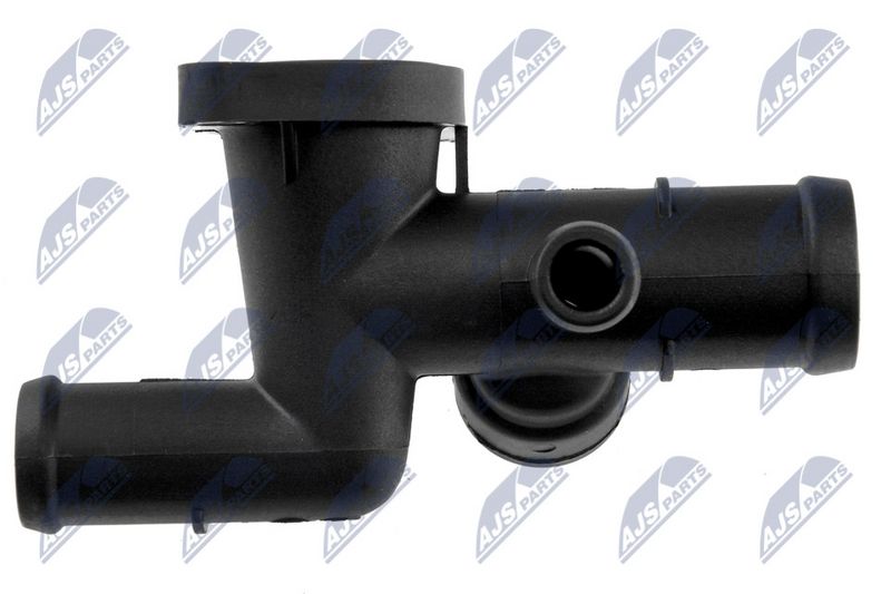 NTY CTM-VW-015 Coolant Flange