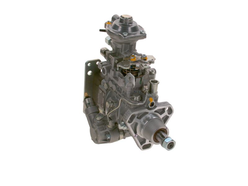 Pompa de injectie 0 460 424 398 BOSCH