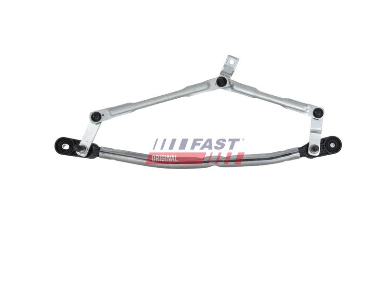 Pesurihoovastik, FAST FT93120