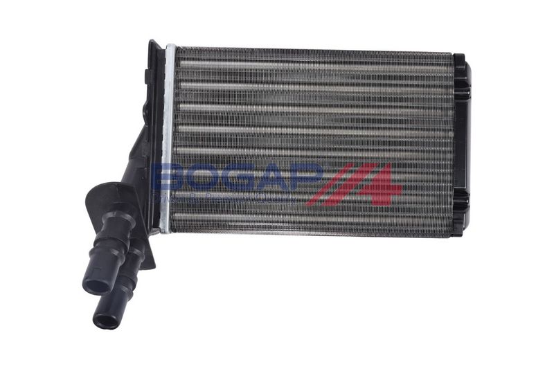 OEM код товара: 7701044790