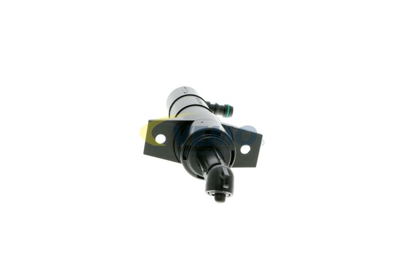 VEMO V30-08-0328 Washer Fluid Jet, headlight cleaning
