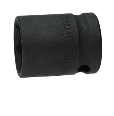 KS TOOLS BT022644 Power Socket
