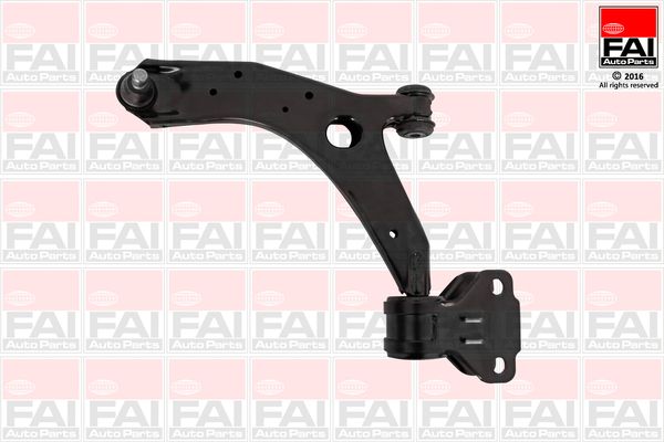 FAI Autoparts SS9032 Track Control Arm