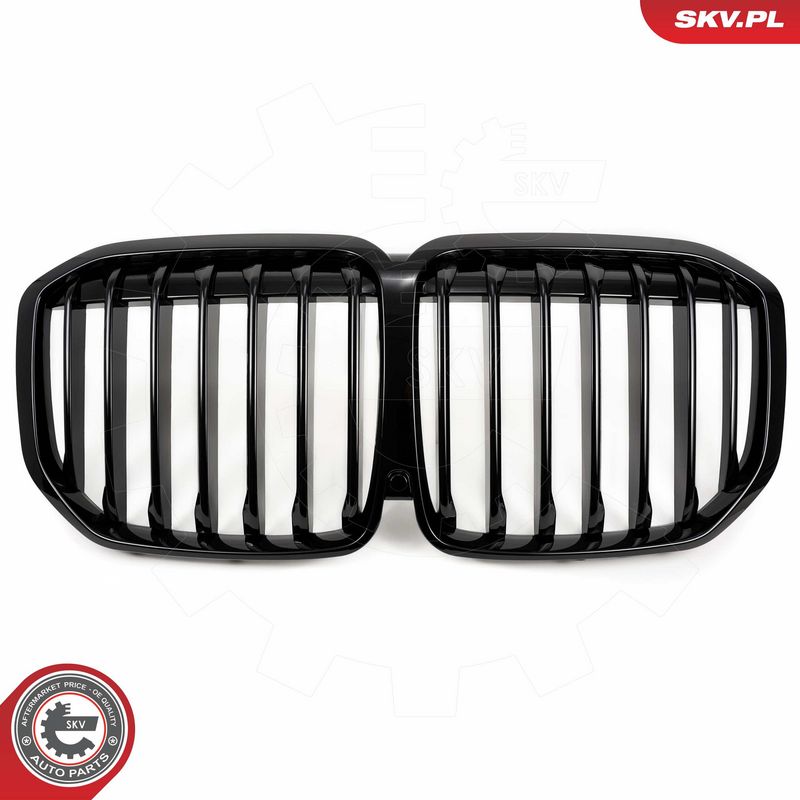 Radiaatorivõre, ESEN SKV...