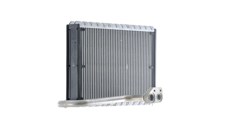 Product Image - Verdamper, airconditioning - AE169000P - MAHLE