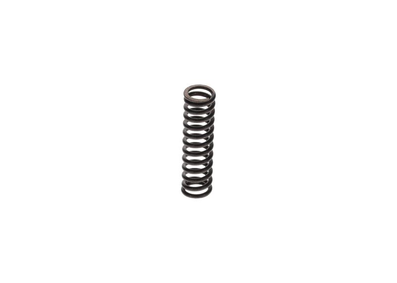 Arc 1 414 611 024 BOSCH