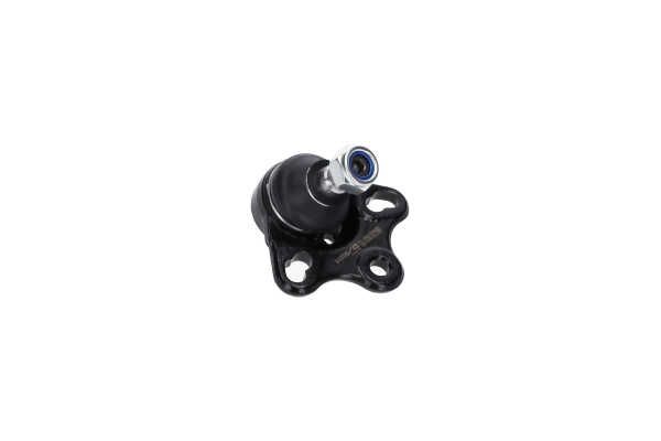 Kavo Parts SBJ-10060 Ball Joint