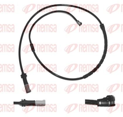 OEM код товара: 34356792571