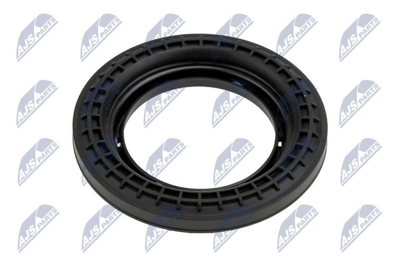 NTY AD-DW-011 Suspension Strut Support Mount