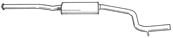 25480_1.JPG