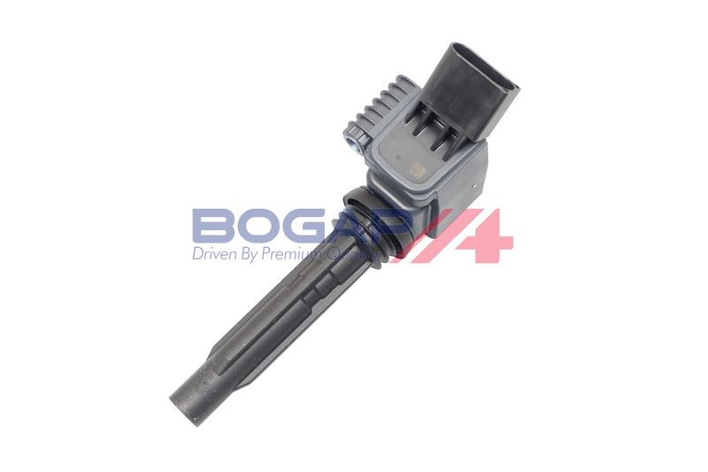 This part match OEM code: 04E905110E