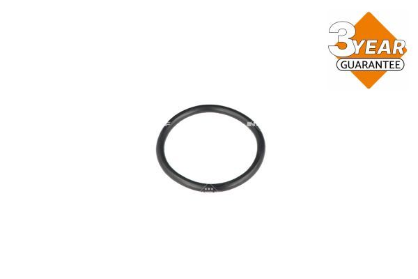 Termostato, refrigerante NRF 725238