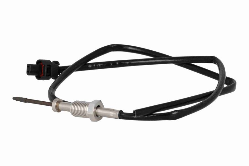 VEMO V20-72-0138 Sensor, exhaust gas temperature