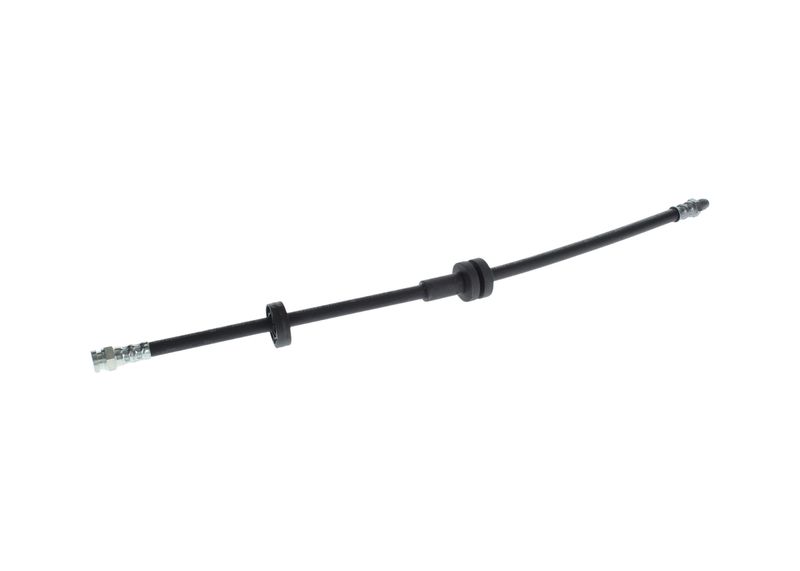 Pidurivoolik, BOSCH 1 987 481 482
