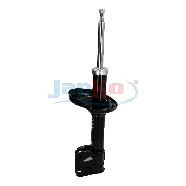 JAPKO MJ70056 Shock Absorber