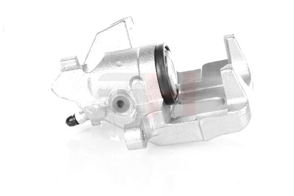 GH GH-459995H Brake Caliper