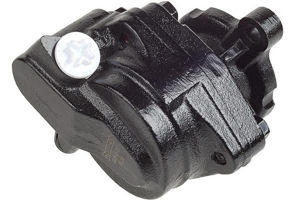 STELLOX 158 2153-SX Drive Shaft