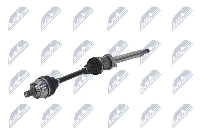 This part match OEM code: 36012942