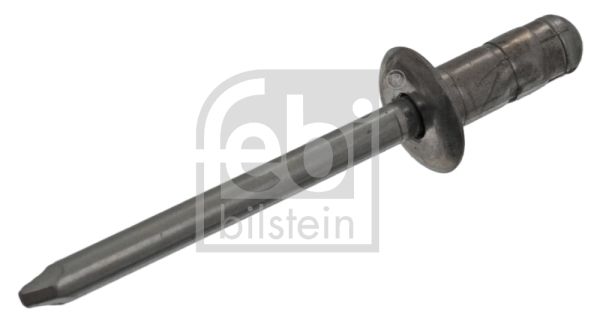 Глуха заклепка, Febi Bilstein 100638