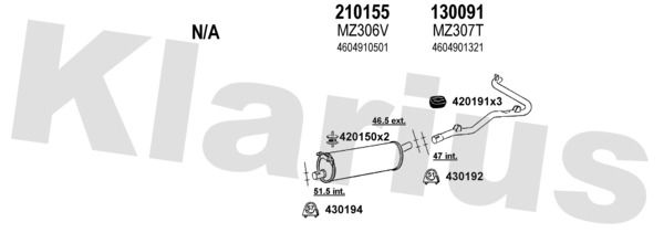 600191E.JPG