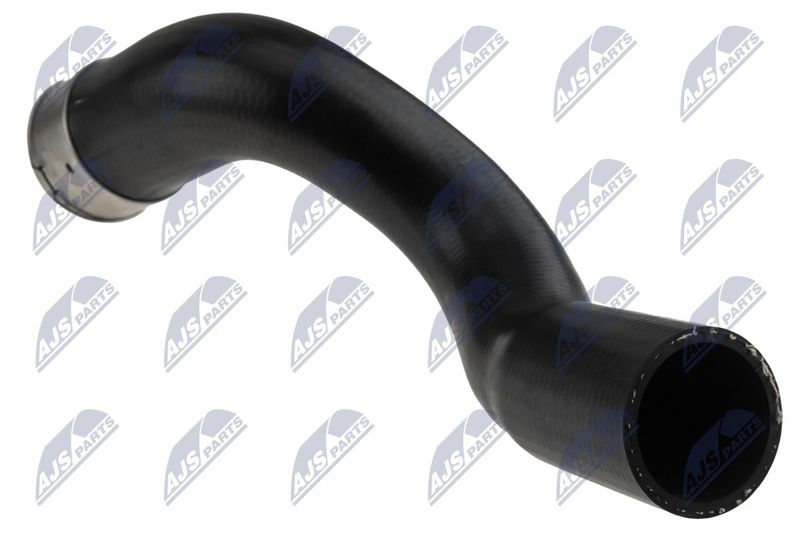 Laadimisõhu voolik, NTY GPP-ME-147