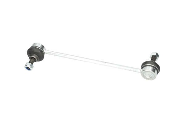 Kavo Parts SLS-1020 Link/Coupling Rod, stabiliser bar