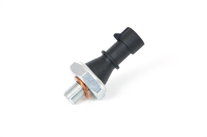 BOSCH 0986346371 Oil Pressure Switch
