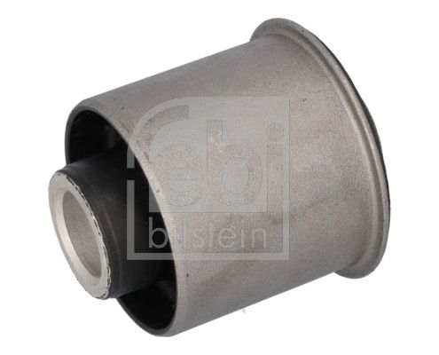 FEBI BILSTEIN 194103 Bushing, axle beam