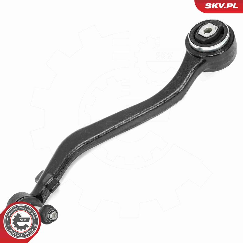 ESEN SKV 69SKV420 Control/Trailing Arm, wheel suspension