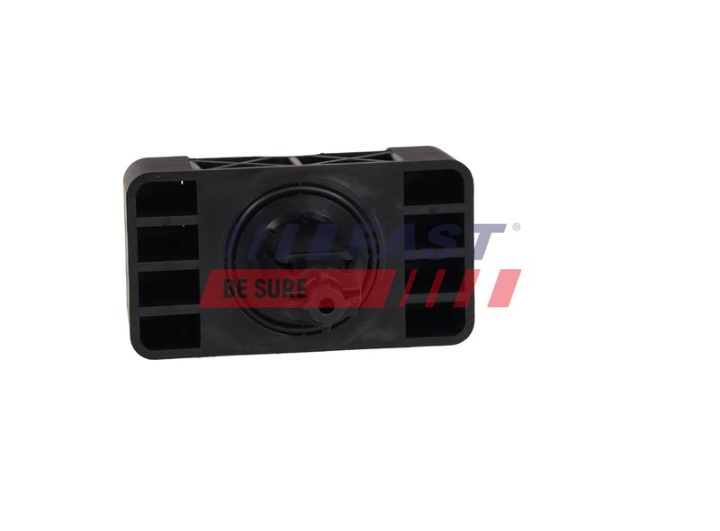 FAST FT04314 Lift Point Pad, jack