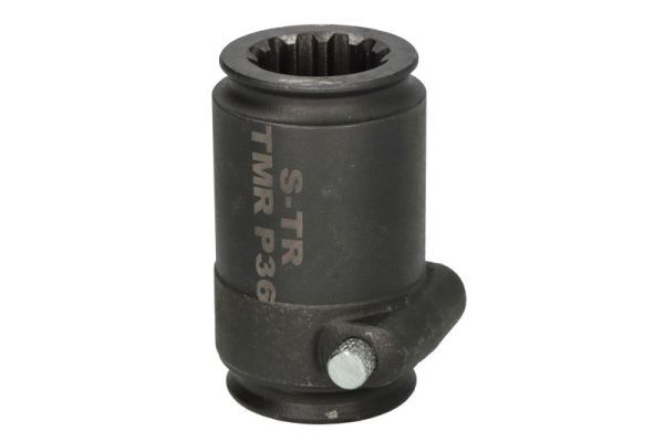 Product Remonta komplekts, piedziņas vārpsta S-TR STR-15A490 Image