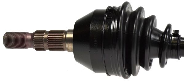 LÖBRO 304426 Drive Shaft