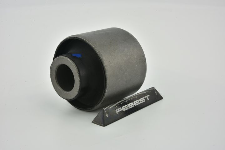 Puks, FEBEST FDAB-080