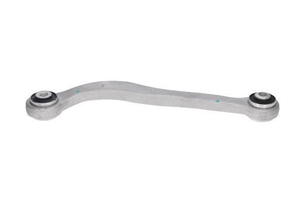 Kavo Parts Vikšro valdymo svirtis