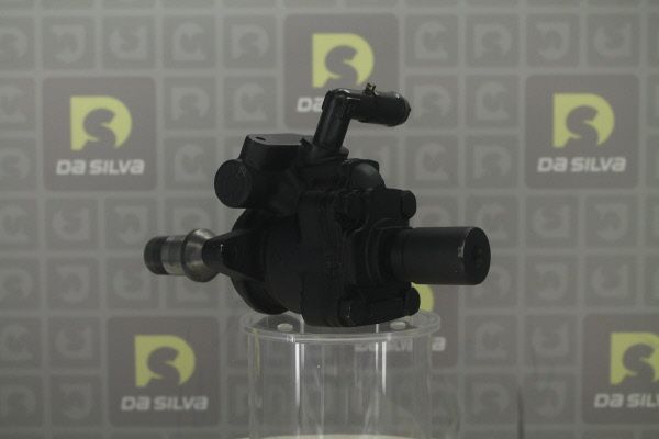 DA SILVA DP3600 Hydraulic Pump, steering