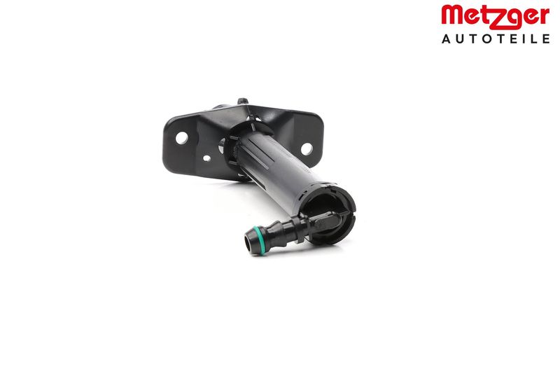 METZGER AUTOTEILE 2220899 Washer Fluid Jet, headlight cleaning