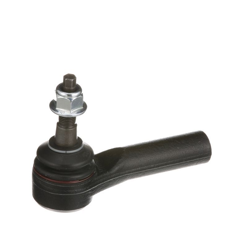 DELPHI TA6407 Tie Rod End
