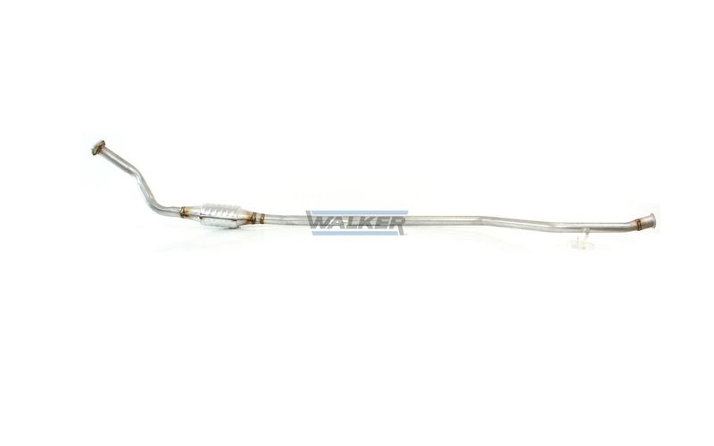 катализатор WALKER