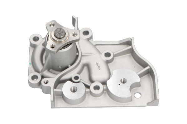 KAVO PARTS Vízszivattyú, motorhűtés KW-2605