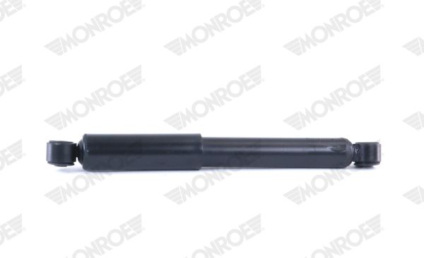 MONROE R1045 Shock Absorber