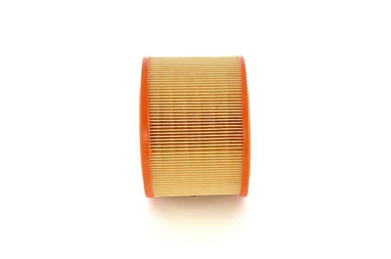 BOSCH 1 457 433 544 Air Filter