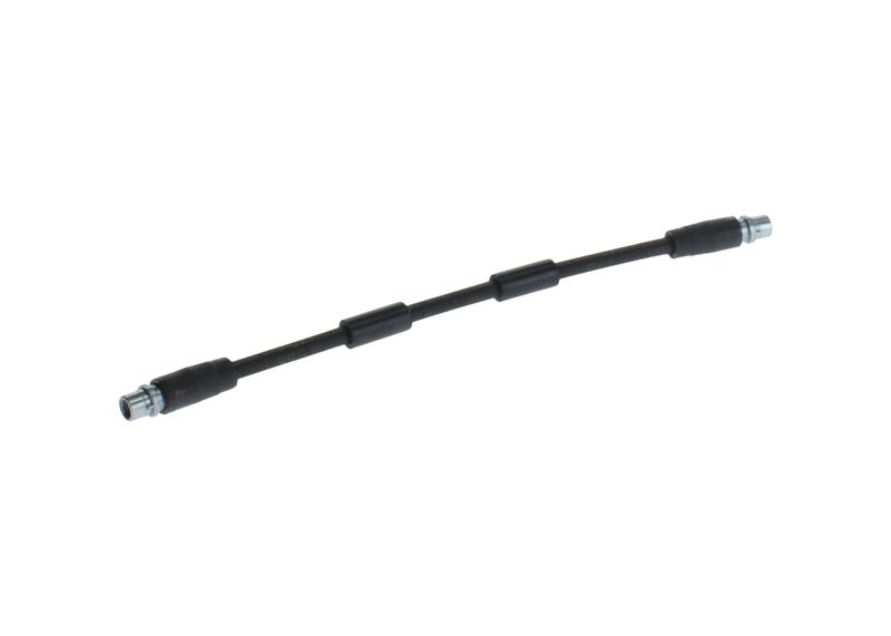 Manguera de frenos BOSCH 1 987 476 856