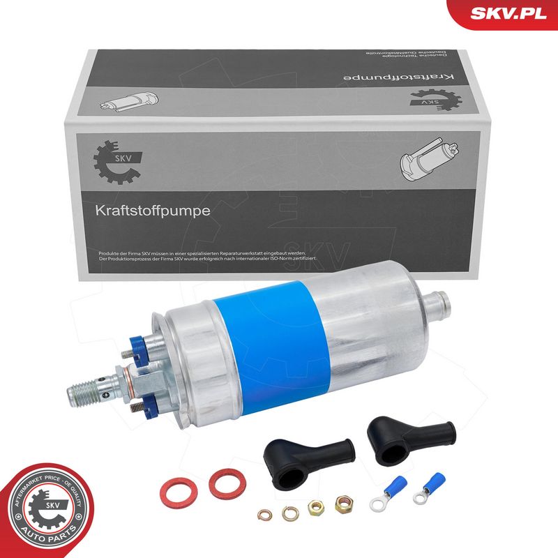 OEM код товара: 145047